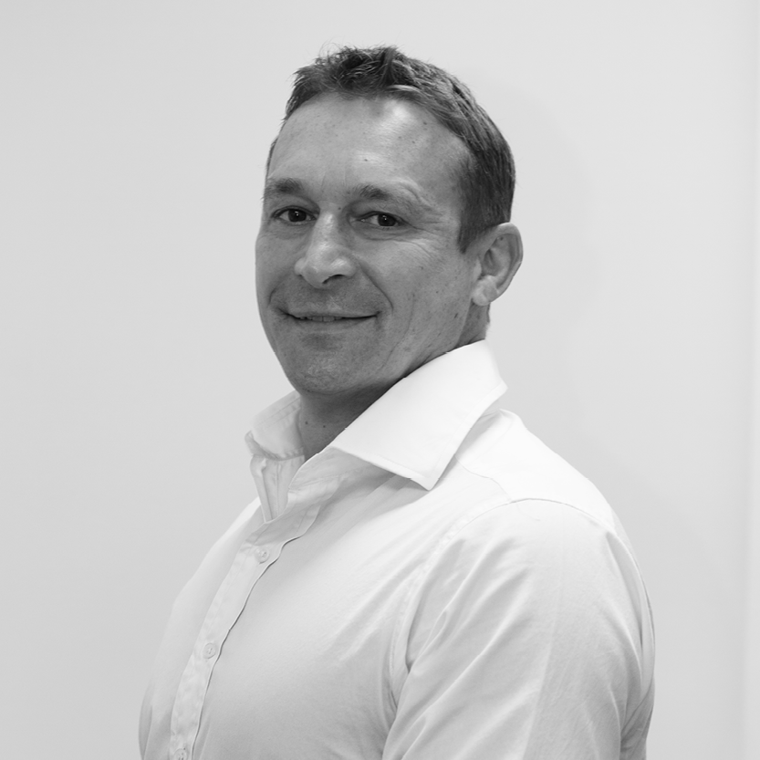 About Autoguard Group